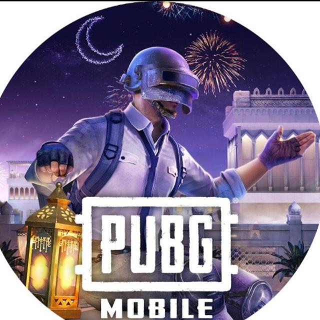 ?GROUP⚜️UC⚜️SERVICES ?