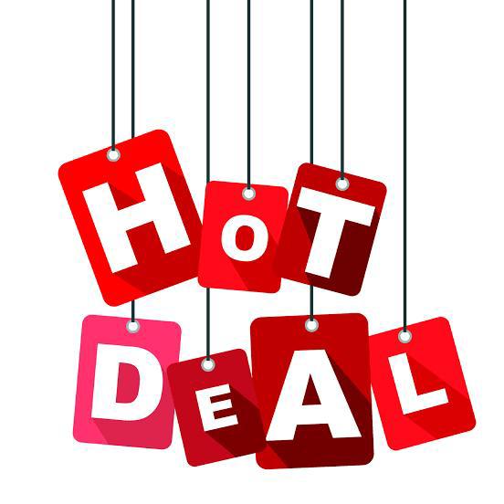 RuNTTv.ML HOT DEAL - 02