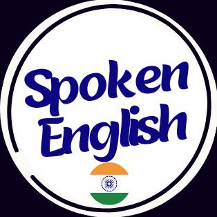 9. Online Spoken English class, India (Paid 💸💰)