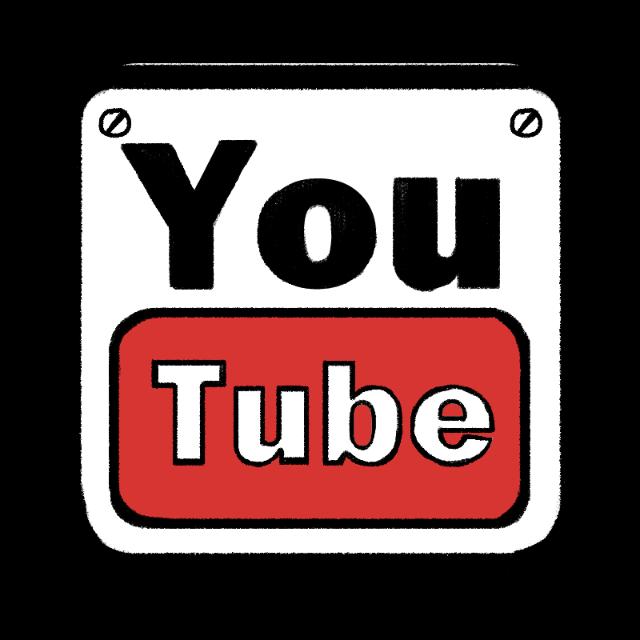 👉You tube 1K subscribers👈