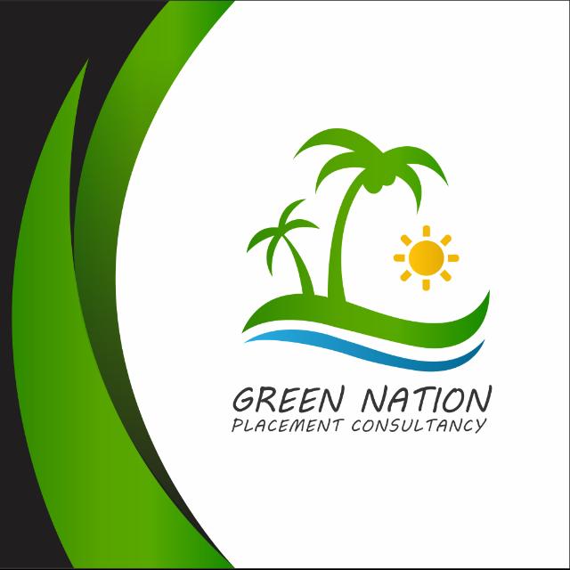 MAKE CAREER WITH US  14