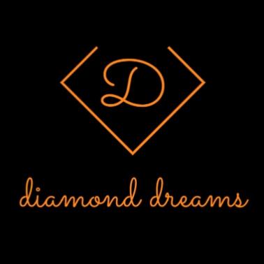 Diamond Dreams