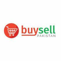 Buy and Sell Pakistan