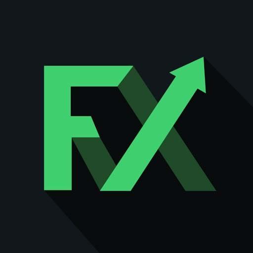 Fx hunter pro