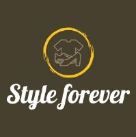 Style forever🤟🤘