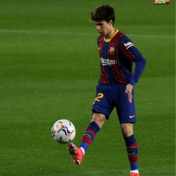 Fcb barcelonesa🇪🇸🇪🇸😍