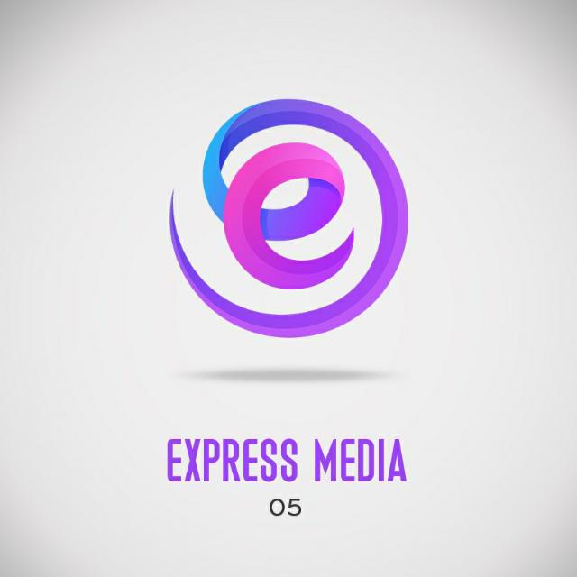 ? EXPRESS MEDIA0️⃣5️⃣ ??️??️?