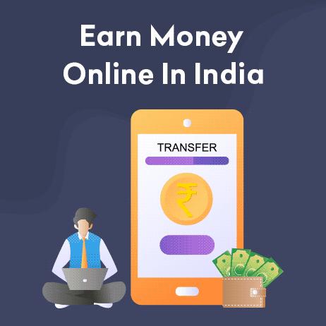 Paytm Cash Earn 