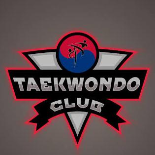 Taekwondo Club 🤜🏼