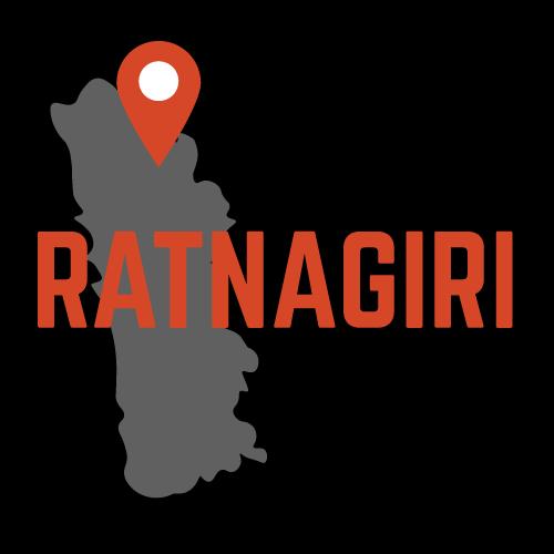 Ratnagiri district 