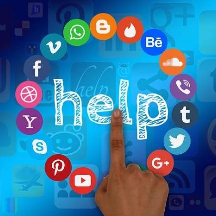 Help Group 100 ? percent