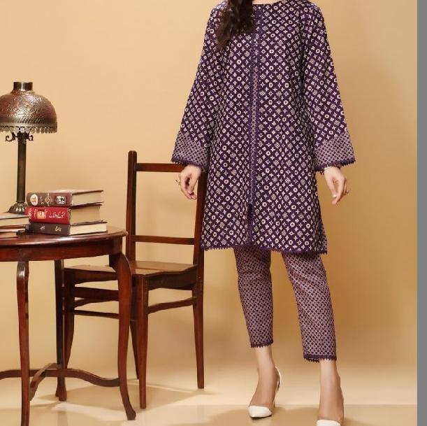👗سلائی گروپ اونلی گرلز 👗