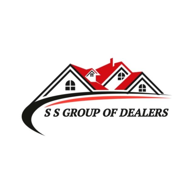 S S Group of Dealers