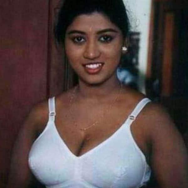 കുളിര്🫦