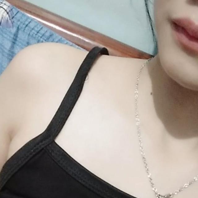 OPEN VCS By Dita sange ??