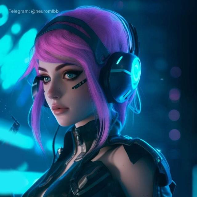 ❇️MLBB ULTIMATE STORE✅?