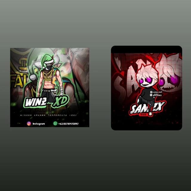 ??? ?? ???? ???? ? ?????? ????? ?????