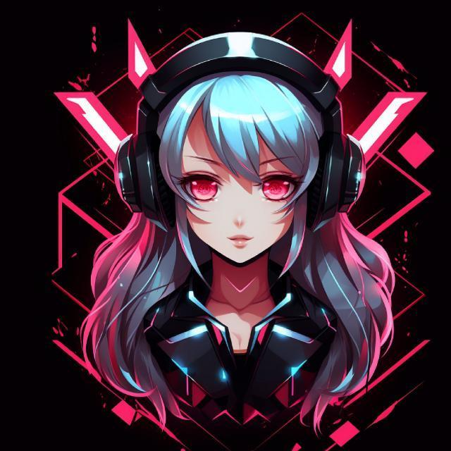 ☘️?_?????_????????_?☘️___02