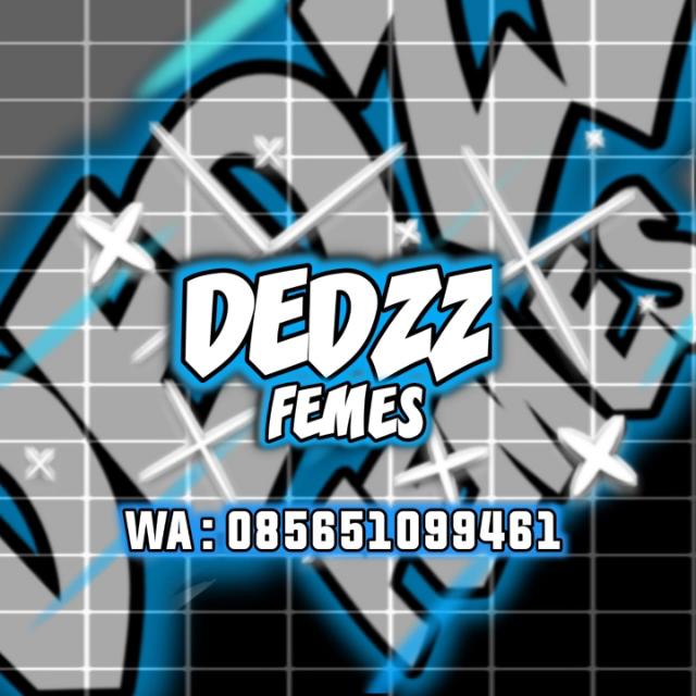 GRUB TURNAMEN BY DEDZ