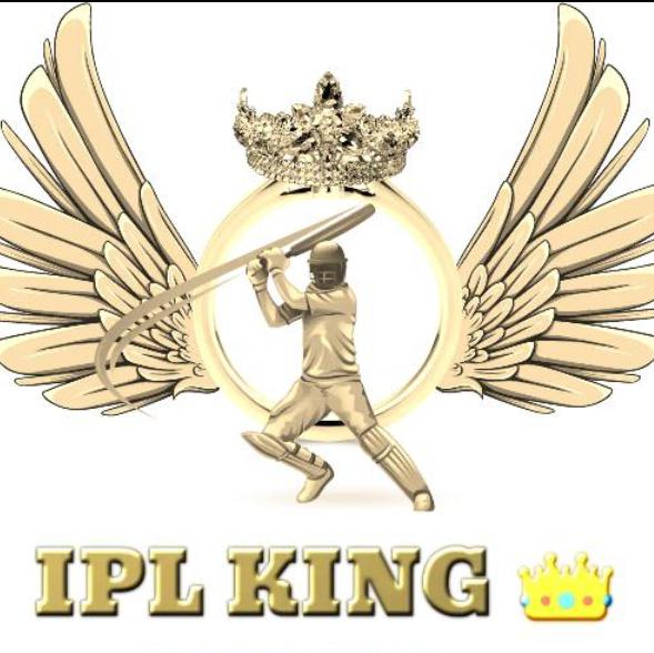IPL Confirm Report 💪