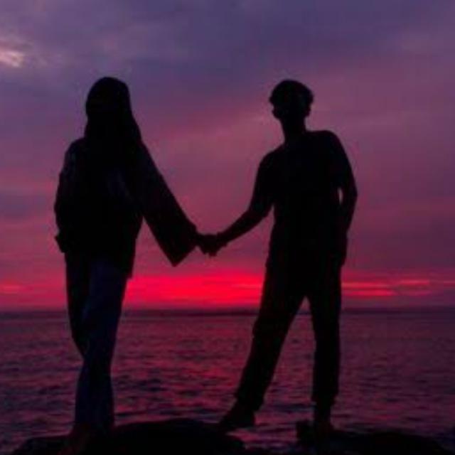 FREE INSTAGRAM FOLLOWERS 