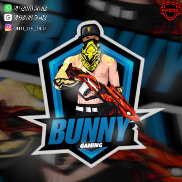 ????? ??????  ???? ????? 5️⃣