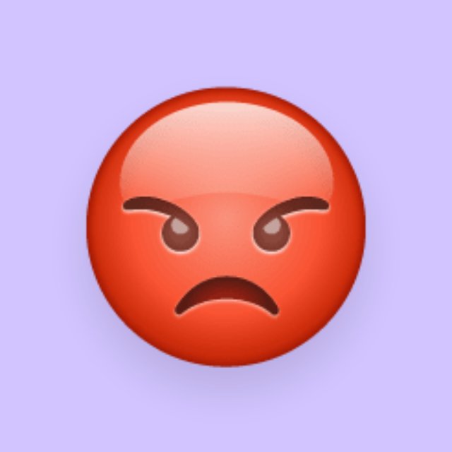 muthal bazo ka adda ??