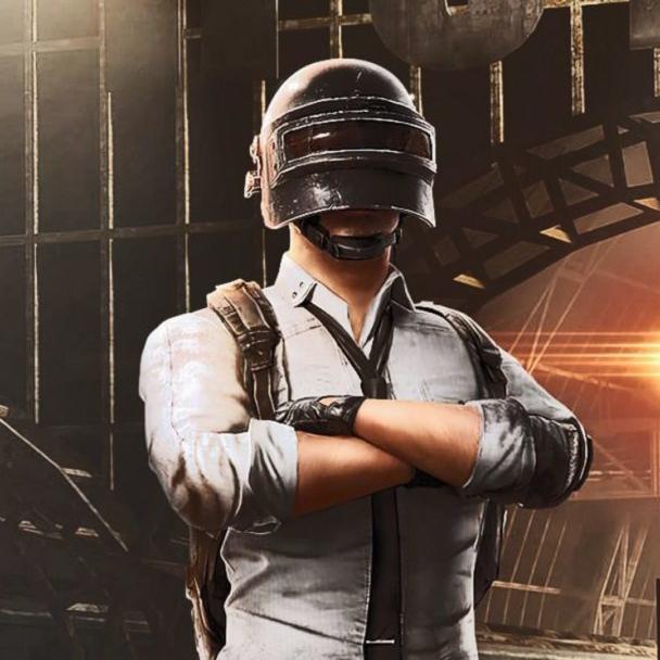 Battleground mobile india