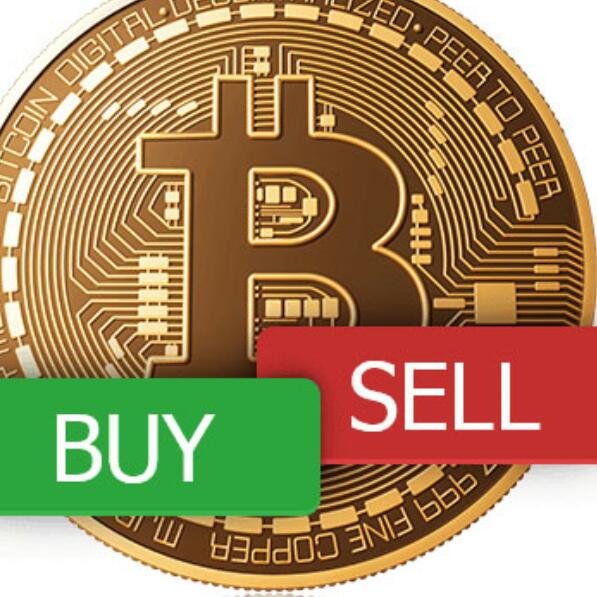 📍Buy & selling(4n&parts)📍