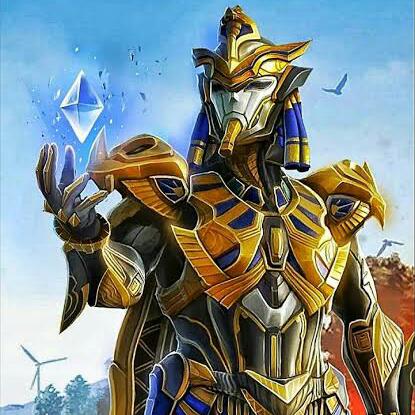 Trusted Accounts Group(B)