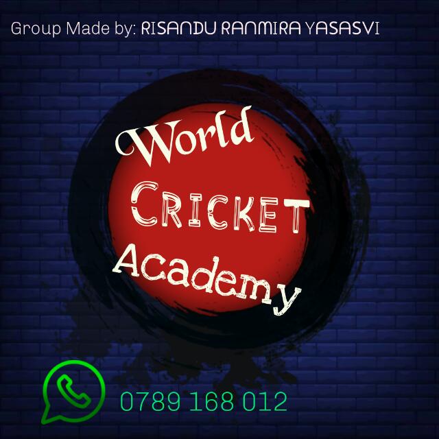 ?????? ??????? ????????