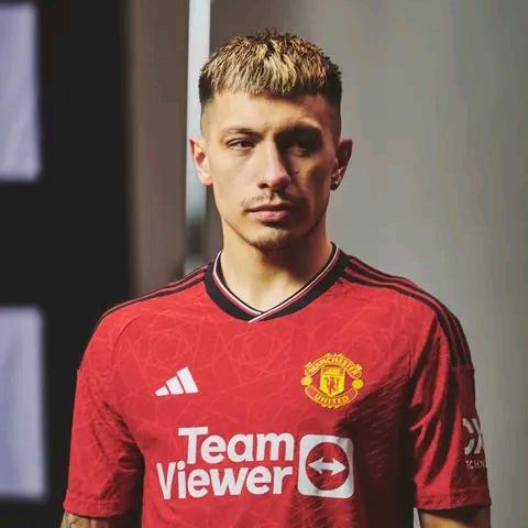 Man United Updates ???????⚽