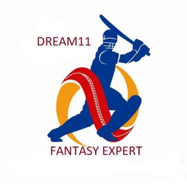 Dream 11prime group?????