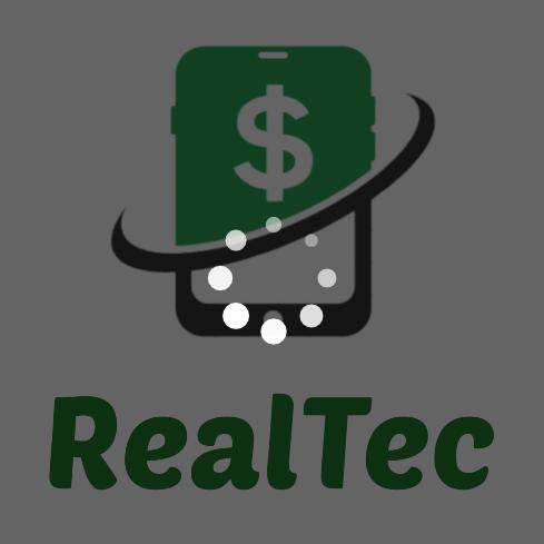 RealTec Treaning group