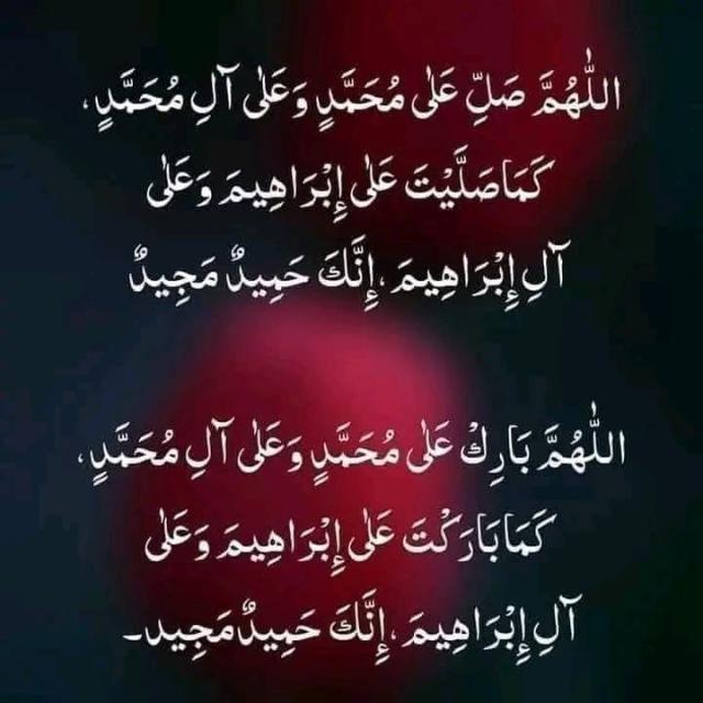 شَب وَصلِ🖤