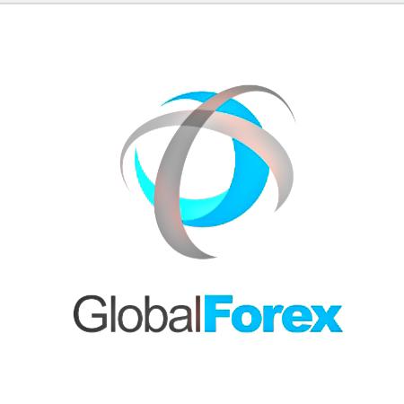 Global Forex?
