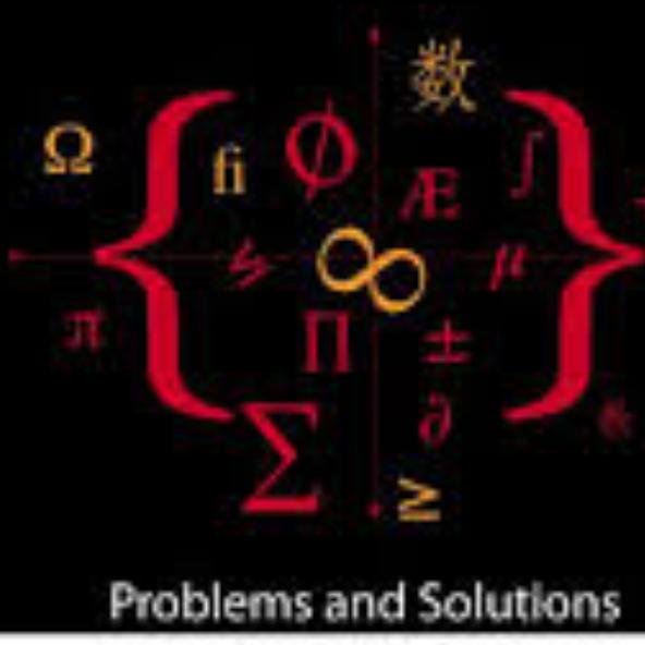 ♦️Maths pawura 2K23♦️