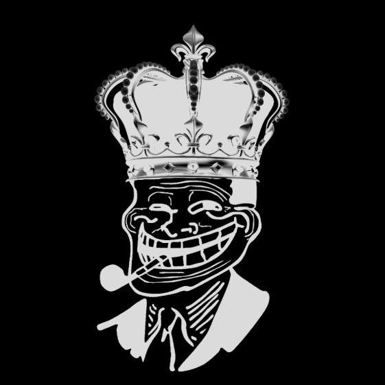 ❗⃟ ꜰʀᴇᴇ ɪɴᴛᴇʀɴᴇᴛ ⃞💀