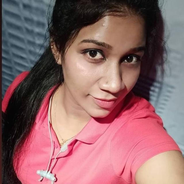 കുളിർമഴ💦🥃🍆