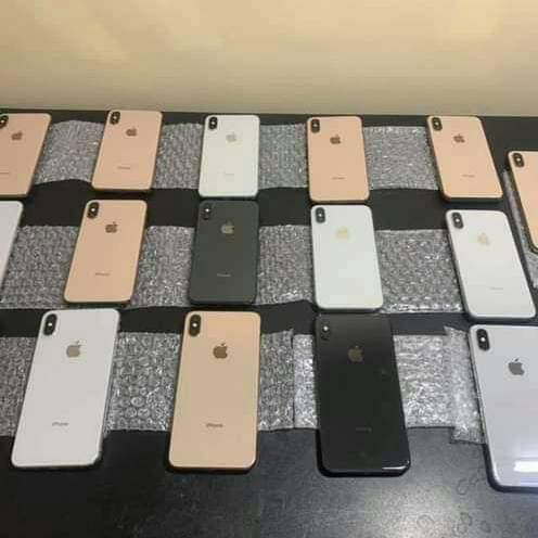 All custom mobile sale 📲