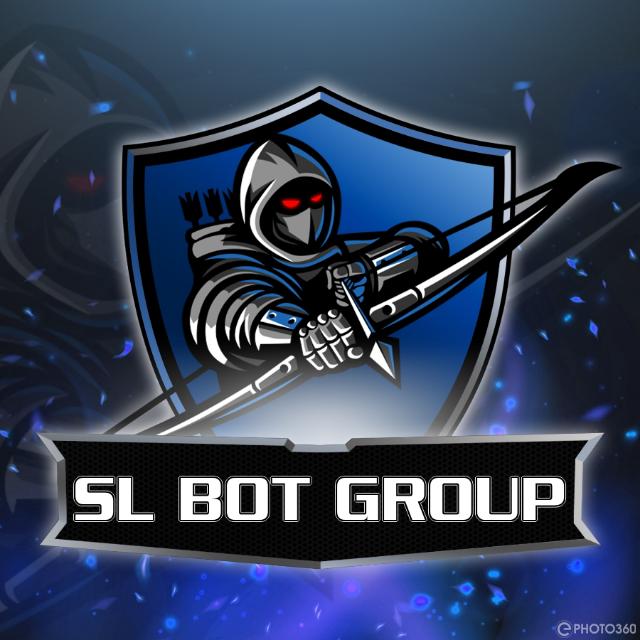 ꧁??||ˢᵃᴶʲᵃ???||ᵍʳᵒᵘᵖ꧂