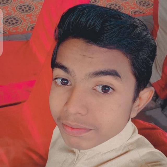 Earning with (Suleman)