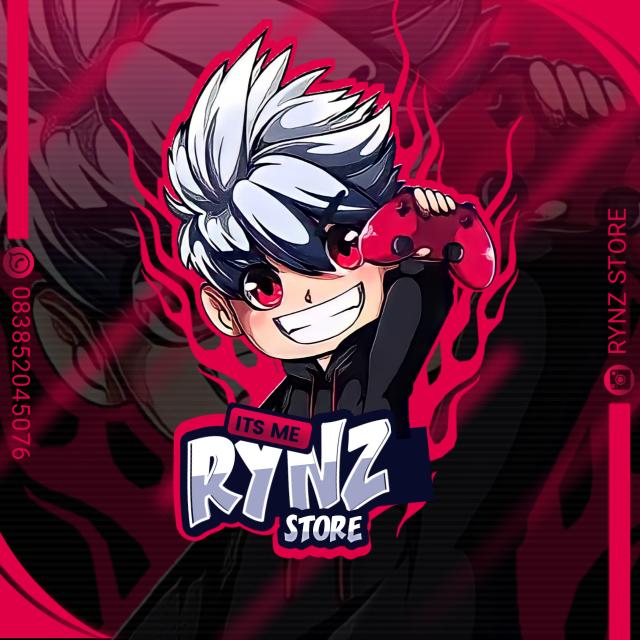 JB|| BY RYNZ STORE