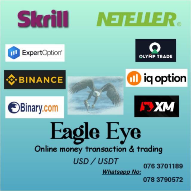 online ඩොලර් හොයමු 02
