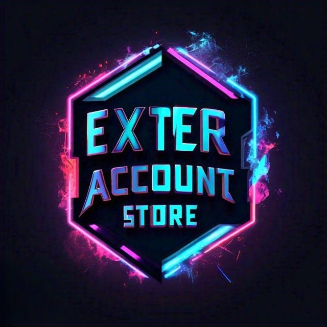 ????? ??? ????? G2❤️‍?