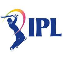 TOSS $ MATCH RESULTS ....✌️