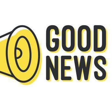 Only Trusted Application