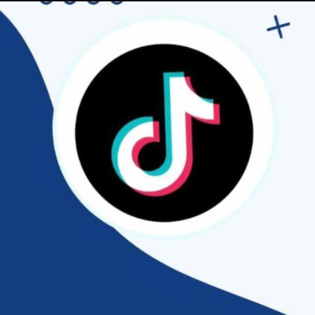 Cheep rate services? life time