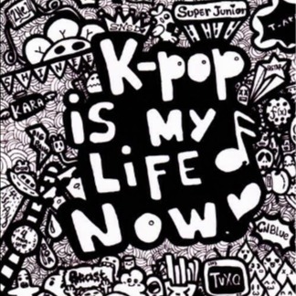 K-POP FANBASE GROUP 🇰🇷