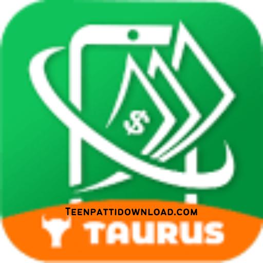 with investment earning app